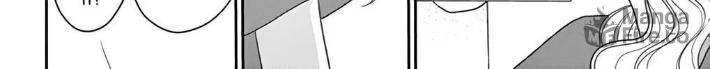 Ao no Hana Utsuwa no Mori Chapter 26 page 48 - 