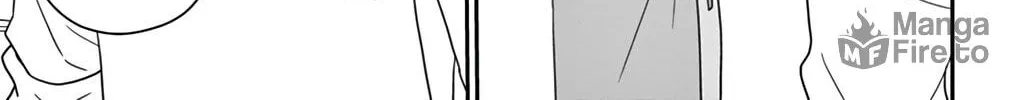 Ao no Hana Utsuwa no Mori Chapter 26 page 54 - 