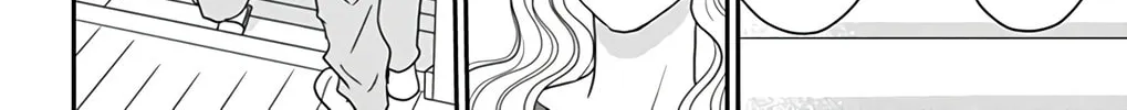 Ao no Hana Utsuwa no Mori Chapter 26 page 56 - 