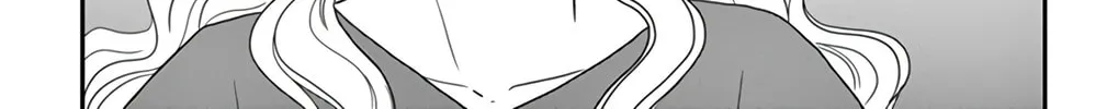 Ao no Hana Utsuwa no Mori Chapter 26 page 62 - 
