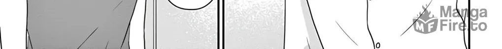 Ao no Hana Utsuwa no Mori Chapter 26 page 66 - 