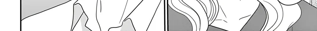 Ao no Hana Utsuwa no Mori Chapter 26 page 68 - 