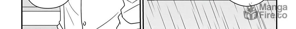 Ao no Hana Utsuwa no Mori Chapter 26 page 70 - 