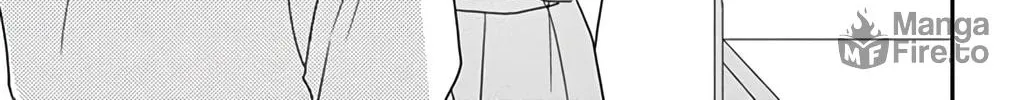 Ao no Hana Utsuwa no Mori Chapter 26 page 78 - 