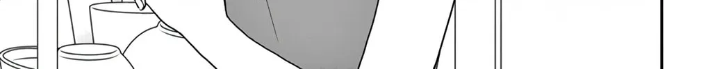 Ao no Hana Utsuwa no Mori Chapter 26 page 82 - 