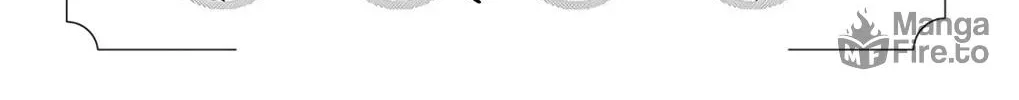 Ao no Hana Utsuwa no Mori Chapter 26 page 10 - 