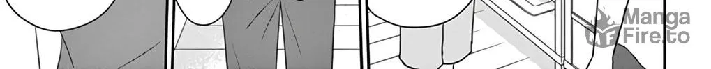 Ao no Hana Utsuwa no Mori Chapter 27 page 12 - 