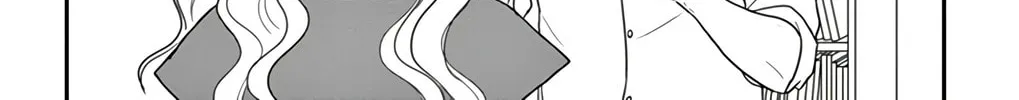 Ao no Hana Utsuwa no Mori Chapter 27 page 14 - 