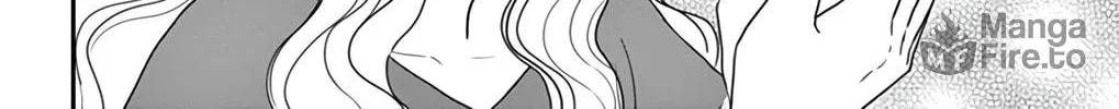 Ao no Hana Utsuwa no Mori Chapter 27 page 18 - 
