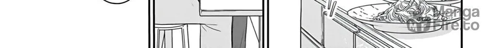 Ao no Hana Utsuwa no Mori Chapter 27 page 20 - 