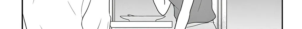 Ao no Hana Utsuwa no Mori Chapter 27 page 32 - 