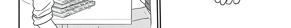 Ao no Hana Utsuwa no Mori Chapter 27 page 34 - 