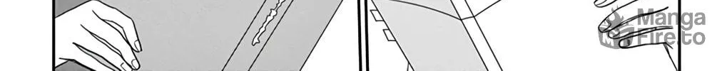 Ao no Hana Utsuwa no Mori Chapter 27 page 36 - 