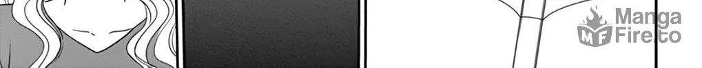 Ao no Hana Utsuwa no Mori Chapter 27 page 40 - 