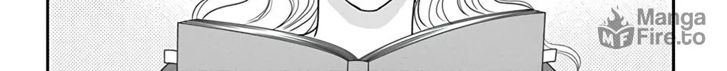 Ao no Hana Utsuwa no Mori Chapter 27 page 42 - 
