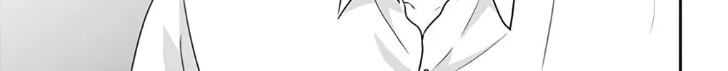 Ao no Hana Utsuwa no Mori Chapter 27 page 44 - 