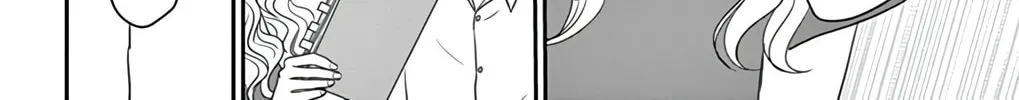 Ao no Hana Utsuwa no Mori Chapter 27 page 46 - 