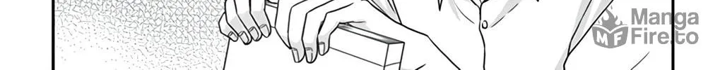 Ao no Hana Utsuwa no Mori Chapter 27 page 48 - 