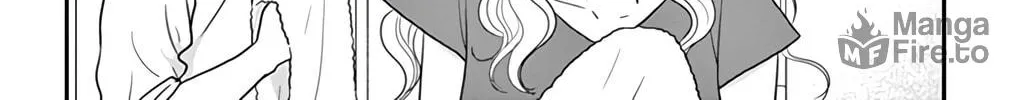 Ao no Hana Utsuwa no Mori Chapter 27 page 6 - 