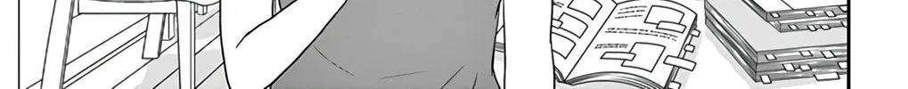 Ao no Hana Utsuwa no Mori Chapter 27 page 52 - 