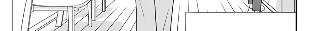 Ao no Hana Utsuwa no Mori Chapter 27 page 8 - 