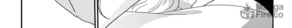 Ao no Hana Utsuwa no Mori Chapter 27 page 72 - 