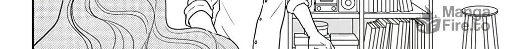 Ao no Hana Utsuwa no Mori Chapter 27 page 10 - 