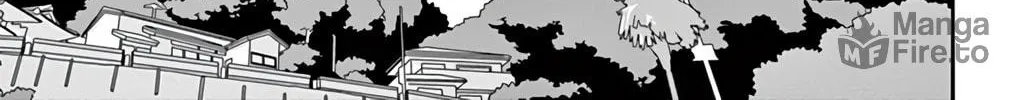 Ao no Hana Utsuwa no Mori Chapter 28 page 12 - 