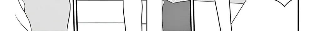 Ao no Hana Utsuwa no Mori Chapter 28 page 16 - 