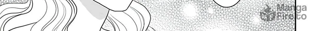 Ao no Hana Utsuwa no Mori Chapter 28 page 20 - 