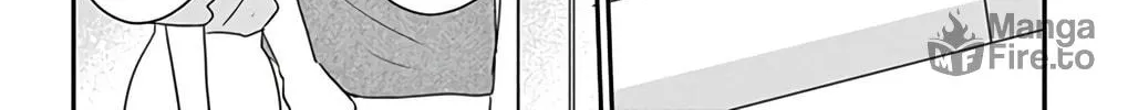 Ao no Hana Utsuwa no Mori Chapter 28 page 30 - 