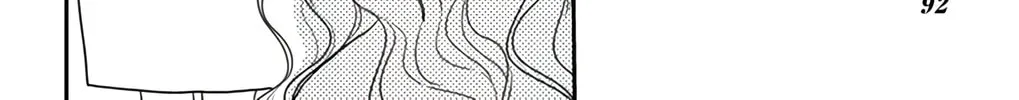 Ao no Hana Utsuwa no Mori Chapter 28 page 34 - 
