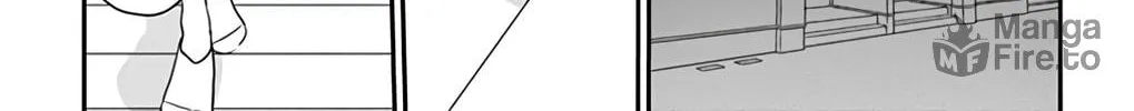 Ao no Hana Utsuwa no Mori Chapter 28 page 36 - 
