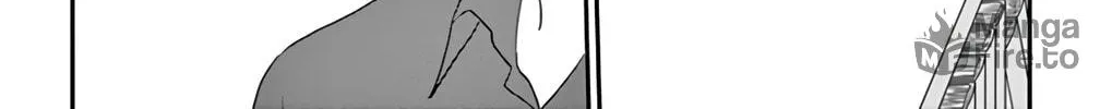 Ao no Hana Utsuwa no Mori Chapter 28 page 50 - 