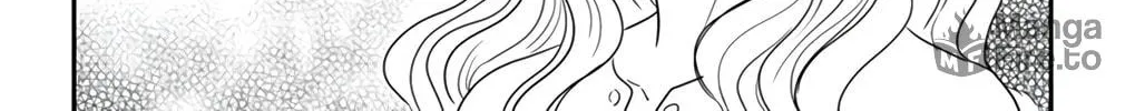 Ao no Hana Utsuwa no Mori Chapter 28 page 54 - 
