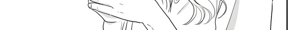 Ao no Hana Utsuwa no Mori Chapter 28 page 56 - 