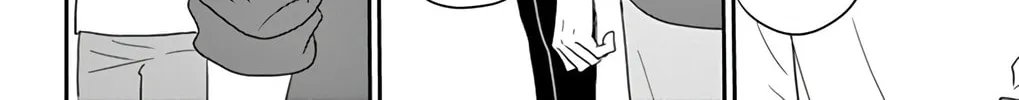 Ao no Hana Utsuwa no Mori Chapter 28 page 58 - 