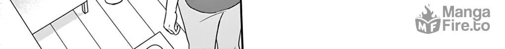 Ao no Hana Utsuwa no Mori Chapter 28 page 60 - 