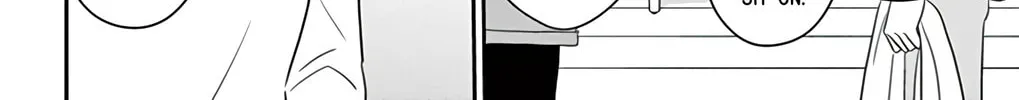 Ao no Hana Utsuwa no Mori Chapter 28 page 62 - 