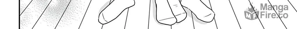 Ao no Hana Utsuwa no Mori Chapter 28 page 70 - 