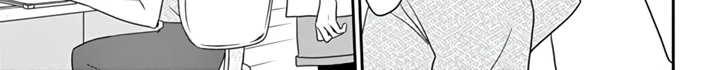 Ao no Hana Utsuwa no Mori Chapter 28 page 8 - 