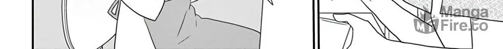 Ao no Hana Utsuwa no Mori Chapter 28 page 10 - 