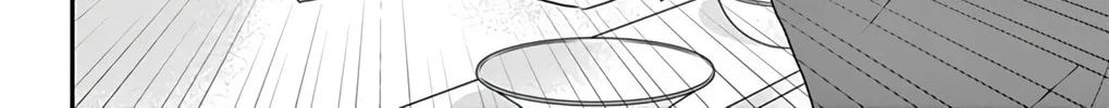 Ao no Hana Utsuwa no Mori Chapter 29 page 16 - 
