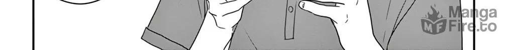 Ao no Hana Utsuwa no Mori Chapter 29 page 20 - 