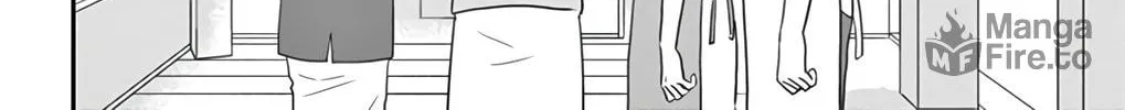Ao no Hana Utsuwa no Mori Chapter 29 page 24 - 
