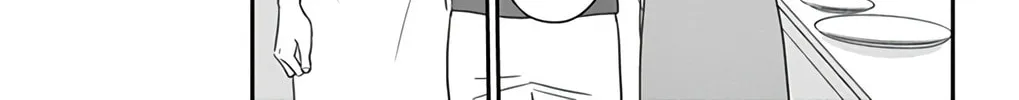 Ao no Hana Utsuwa no Mori Chapter 29 page 26 - 