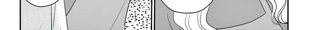 Ao no Hana Utsuwa no Mori Chapter 29 page 28 - 