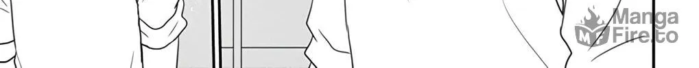 Ao no Hana Utsuwa no Mori Chapter 29 page 30 - 