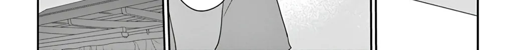 Ao no Hana Utsuwa no Mori Chapter 29 page 34 - 