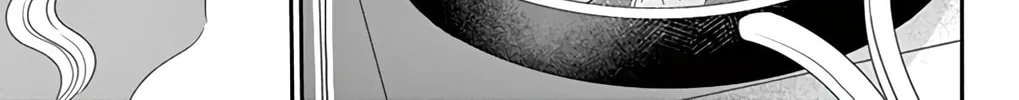 Ao no Hana Utsuwa no Mori Chapter 29 page 38 - 